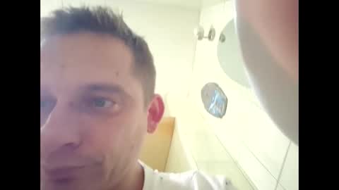 Snapshot of spike21fantasti978506 chatting on 10/26/25, 11:27 spike21fantasti978506 online show from 10/26/25, 11:27