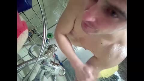 Snapshot of spike21fantasti978506 chatting on 12/14/25, 01:00 spike21fantasti978506 online show from 12/14/25, 01:00