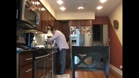 spike69old online show from 01/03/25, 06:46