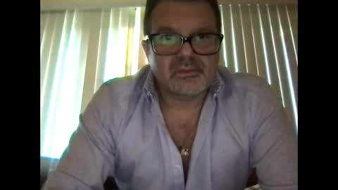 spike69old online show from 01/03/25, 09:47