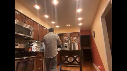 spike69old online show from 02/16/26, 11:45