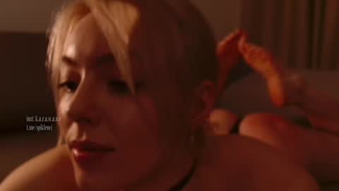 Snapshot of spiklencii chatting on 01/19/25, 09:02 Elizabeth online show from 01/19/25, 09:02