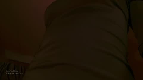 Snapshot of spiklencii chatting on 10/10/25, 04:50 Elizabeth online show from 10/10/25, 04:50