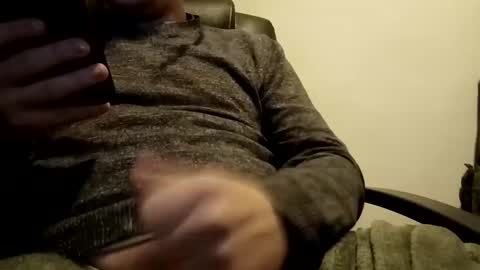 spikyandy online show from 01/21/25, 06:55