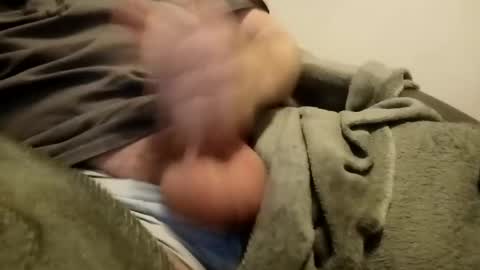 spikyandy online show from 02/10/25, 01:03