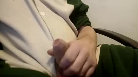 spikyandy online show from 02/21/25, 11:43