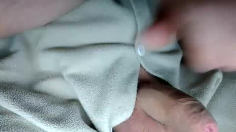 Snapshot of spikyandy chatting on 03/20/26, 04:56 spikyandy online show from 03/20/26, 04:56