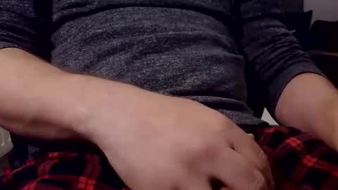 Snapshot of spikyandy chatting on 03/29/26, 05:02 spikyandy online show from 03/29/26, 05:02