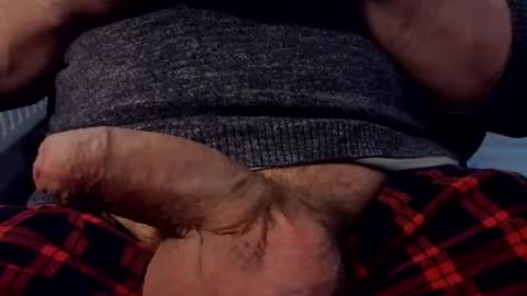 Snapshot of spikyandy chatting on 04/01/26, 08:26 spikyandy online show from 04/01/26, 08:26