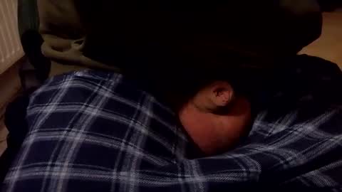 Snapshot of spikyandy chatting on 04/01/26, 10:40 spikyandy online show from 04/01/26, 10:40