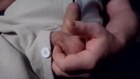 spikyandy online show from 04/03/26, 07:28