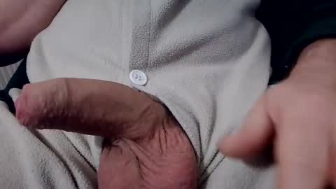 Snapshot of spikyandy chatting on 04/07/26, 09:48 spikyandy online show from 04/07/26, 09:48