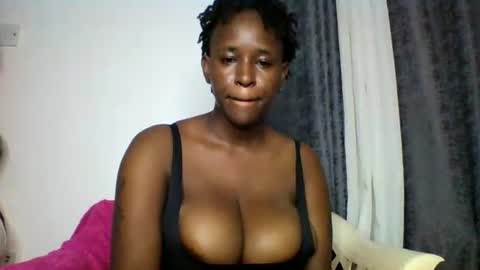 Snapshot of spikyleo chatting on 06/17/26, 03:09 spikyleo online show from 06/17/26, 03:09