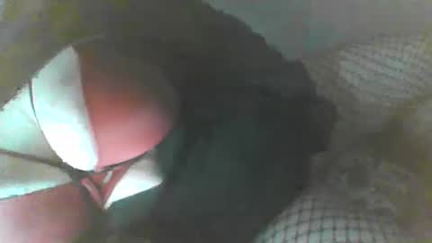 Vanessa Spade online show from 01/17/25, 04:04