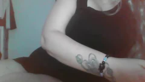 Vanessa Spade online show from 02/13/25, 10:23