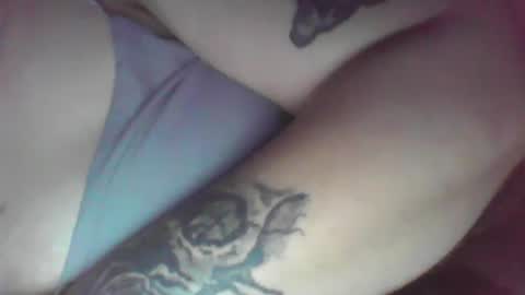 Snapshot of spinnerbitch chatting on 02/17/25, 03:25 Vanessa Spade online show from 02/17/25, 03:25