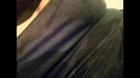 Vanessa Spade online show from 03/06/25, 06:52