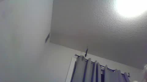 Vanessa Spade online show from 09/10/25, 10:48