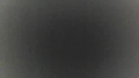 Vanessa Spade online show from 10/06/25, 09:12