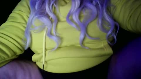 Vanessa Spade online show from 02/23/26, 11:51