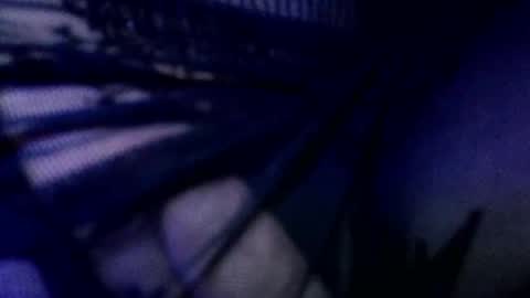 Vanessa Spade online show from 03/17/26, 09:18