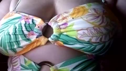 Vanessa Spade online show from 07/02/26, 05:02