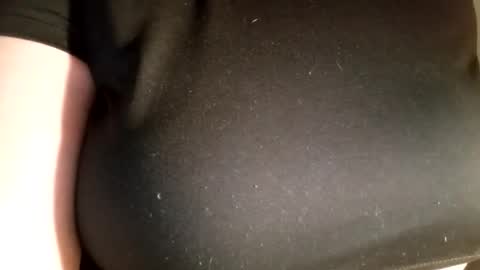 Vanessa Spade online show from 07/15/26, 07:57
