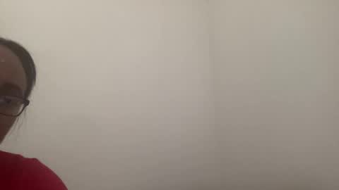 Snapshot of spinprincess_ chatting on 12/17/24, 03:39 Spinerina online show from 12/17/24, 03:39