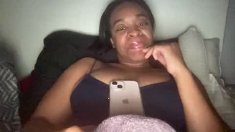 Snapshot of spinprincess_ chatting on 12/21/24, 07:35 Spinerina online show from 12/21/24, 07:35