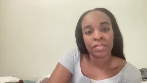 Snapshot of spinprincess_ chatting on 12/25/24, 03:50 Spinerina online show from 12/25/24, 03:50