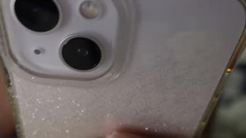 Snapshot of spinprincess_ chatting on 12/25/24, 06:52 Spinerina online show from 12/25/24, 06:52