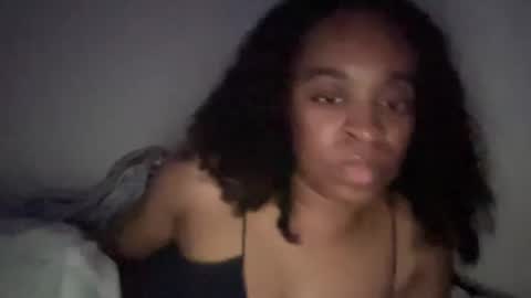 Snapshot of spinprincess_ chatting on 01/17/25, 06:15 Spinerina online show from 01/17/25, 06:15