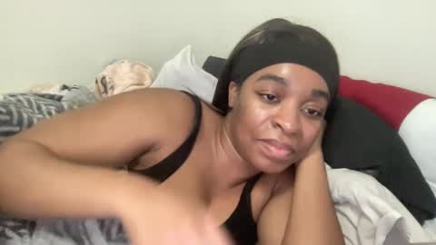 Snapshot of spinprincess_ chatting on 01/26/25, 04:51 Spinerina online show from 01/26/25, 04:51