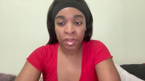 Snapshot of spinprincess_ chatting on 01/27/25, 03:15 Spinerina online show from 01/27/25, 03:15