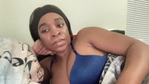 Snapshot of spinprincess_ chatting on 01/28/25, 03:04 Spinerina online show from 01/28/25, 03:04