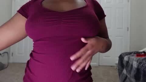 Snapshot of spinprincess_ chatting on 02/26/25, 03:42 Spinerina online show from 02/26/25, 03:42