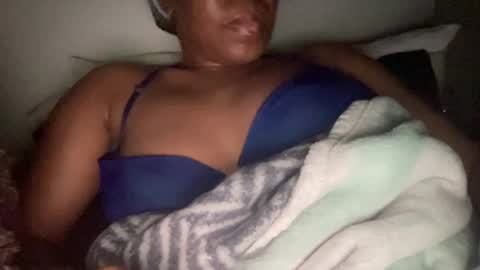 Snapshot of spinprincess_ chatting on 03/07/25, 04:35 Spinerina online show from 03/07/25, 04:35