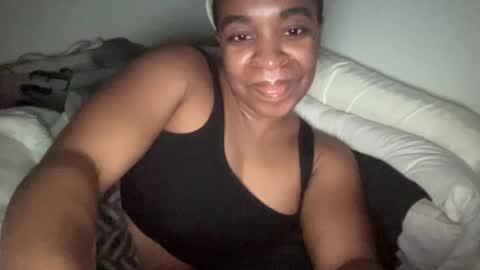 Snapshot of spinprincess_ chatting on 03/08/25, 04:12 Spinerina online show from 03/08/25, 04:12