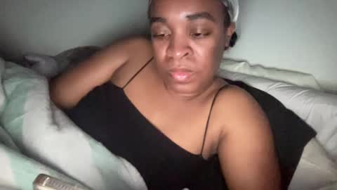 Snapshot of spinprincess_ chatting on 03/10/25, 04:28 Spinerina online show from 03/10/25, 04:28