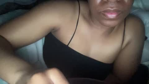 Snapshot of spinprincess_ chatting on 03/10/25, 07:32 Spinerina online show from 03/10/25, 07:32