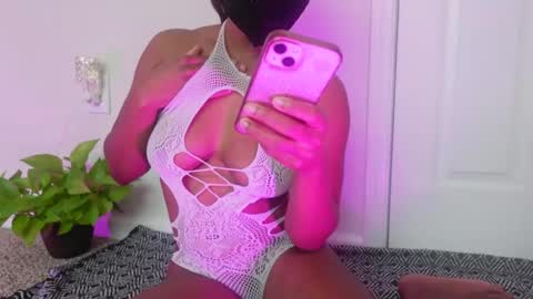 Spinerina online show from 07/11/26, 08:44