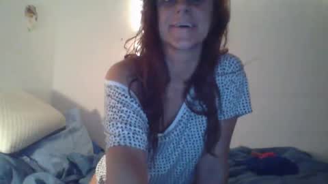 Snapshot of spinwithus chatting on 12/27/24, 02:25 Rose online show from 12/27/24, 02:25