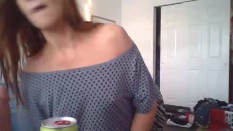 Snapshot of spinwithus chatting on 01/14/25, 06:07 Rose online show from 01/14/25, 06:07