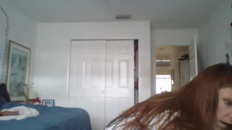 Snapshot of spinwithus chatting on 01/26/25, 04:51 Rose online show from 01/26/25, 04:51