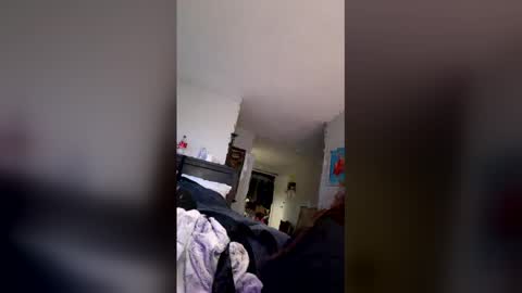 spipalina online show from 03/31/26, 01:55