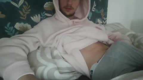 spirarmage online show from 09/26/25, 10:30