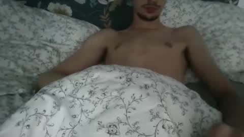 spirarmage online show from 10/14/25, 08:37