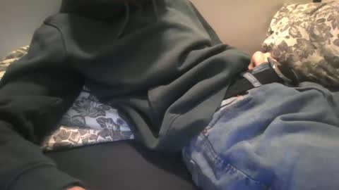 spirarmage online show from 11/25/25, 10:21