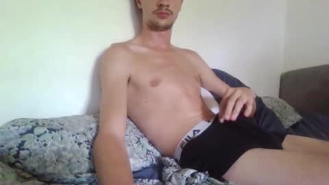 spirarmage online show from 02/02/26, 07:51