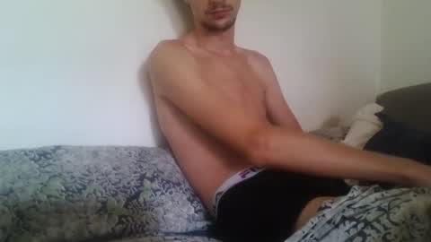 spirarmage online show from 02/09/26, 09:35